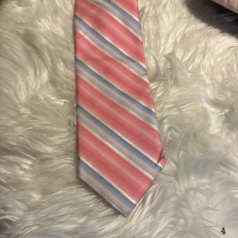 Paul Jardin Men’s Tie